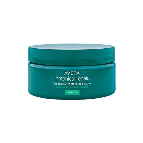 Botanical Repair - Strengthening Masque rich 200 ml