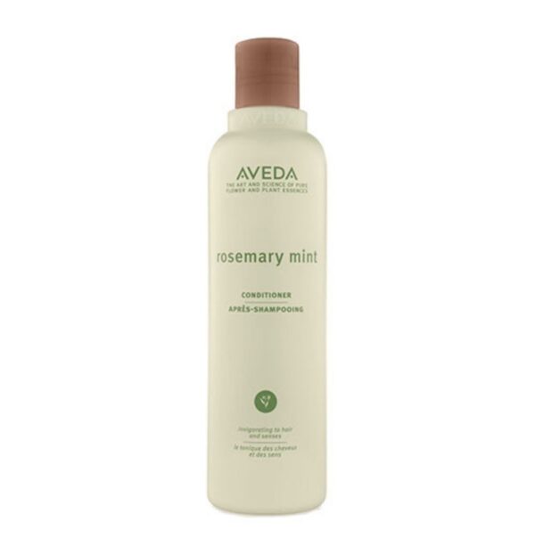 ROSEMARY MINT - Weightless Conditioner