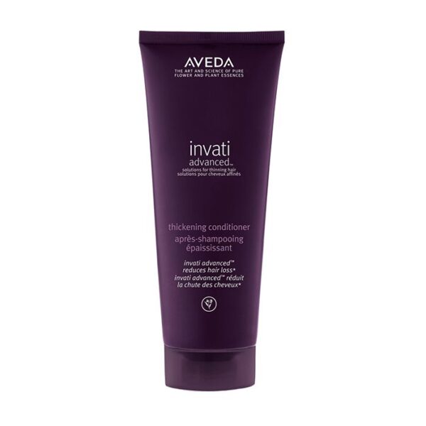 Invati Advanced - Thickening conditioner
