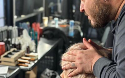 Aveda Love Festival 2022